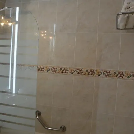 Studio On Peaceful Complex With Sea Viewk003 * Los Cristianos (Tenerife)